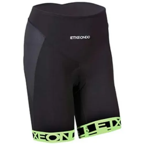 에첸도 Olaia 스트랩리스 빕숏 3136688159