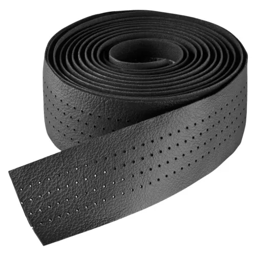 셀레 이탈리아 Smoot 핸들바 테이프 3136696814