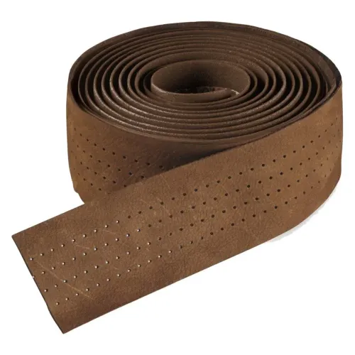 셀레 이탈리아 Classica 핸들바 테이프 3136696815