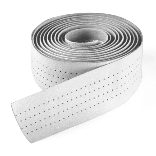 셀레 이탈리아 Classica 핸들바 테이프 3136696826