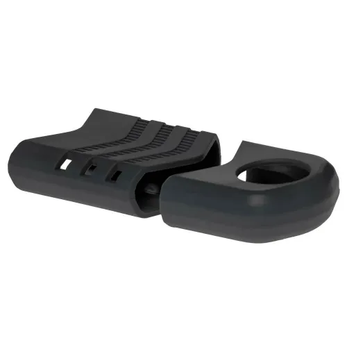 로터 Hawk Bumper Set 크랭크 보호대 3136710252