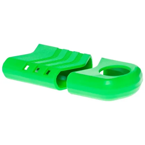 로터 Hawk Bumper Set 크랭크 보호대 3136710253