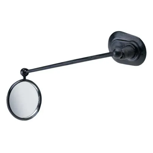 블랙번 헬멧 거울 3136713807