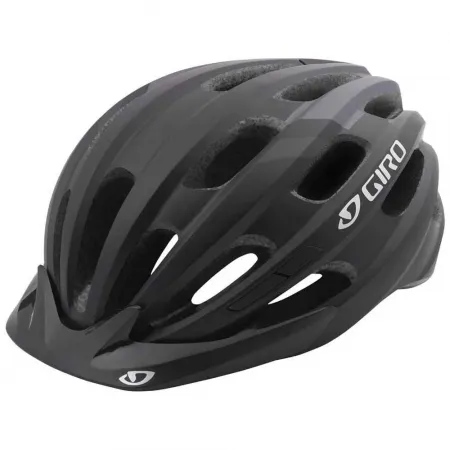 지로 Register MTB 헬멧 3136713970