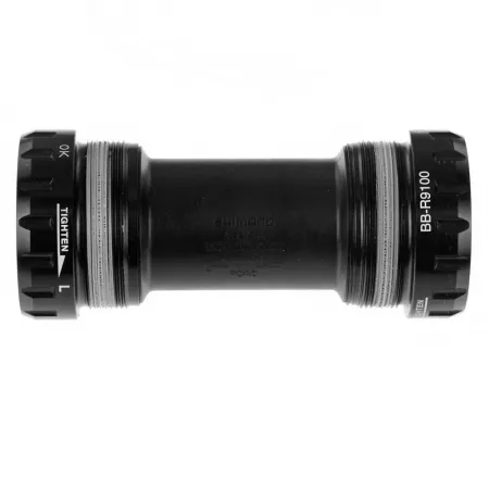 시마노 BB-R9100 Hollowtech II 비비컵 3136732296