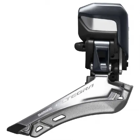 시마노 Ultegra Di2 R8 프론트 디레일러 3136732345