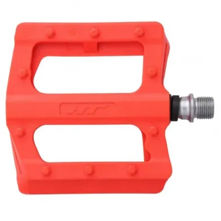 HT COMPONENTS PA12 Nano-P 페달 3136734422