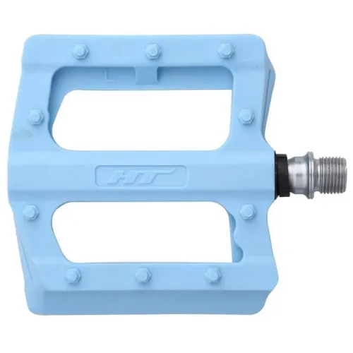 HT COMPONENTS PA12 Nano-P 페달 3136734423