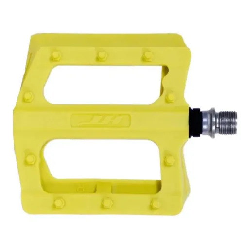 HT COMPONENTS PA12 Nano-P 페달 3136734424