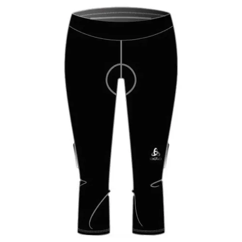 ODLO Breeze 3/4 사이클링 쇼츠 3136739540