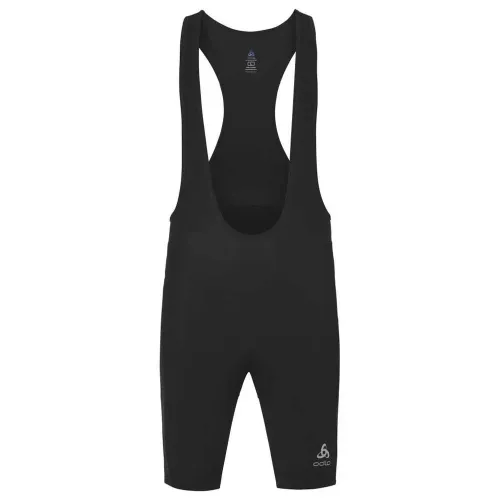 ODLO Breeze 빕숏 3136739543