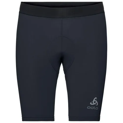 ODLO Breeze 빕숏 3136739548