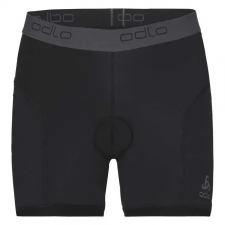 ODLO Breathe 스트랩리스 빕숏 3136739562