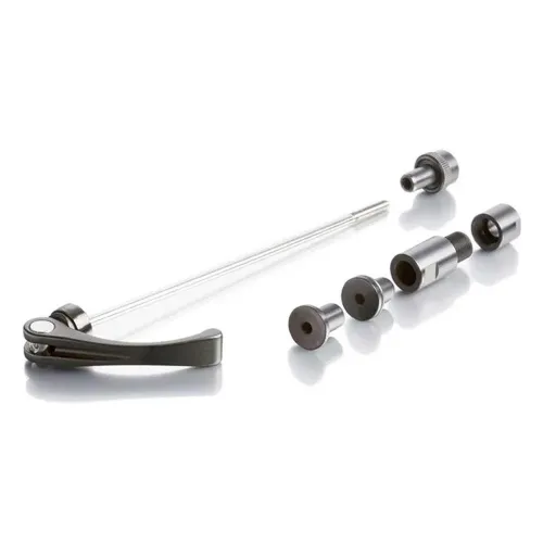 탁스 QR With Adapters 축 3136772860