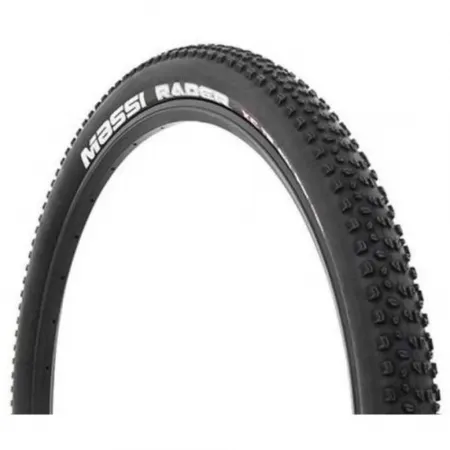 MASSI Rader TLR 튜블리스 29in x 2.20 MTB 타이어 3136794738