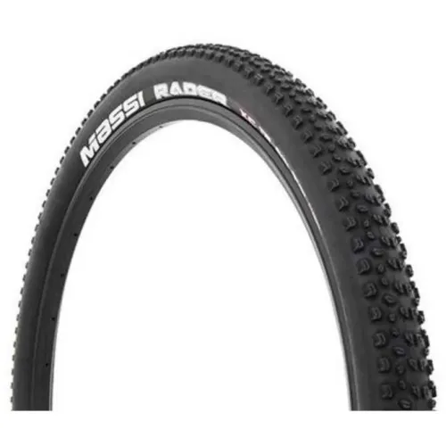 MASSI Rader TLR 튜블리스 29in x 2.20 MTB 타이어 3136794738