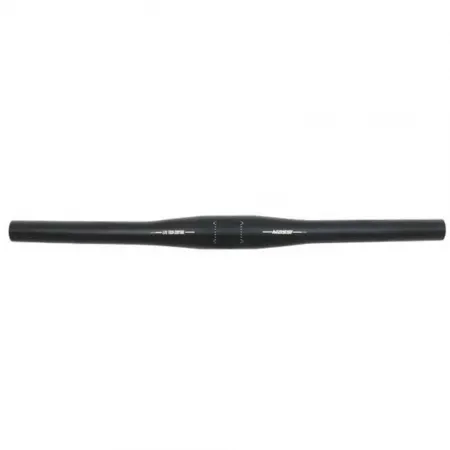 MASSI CM-703 Flat 핸들바 3136794741
