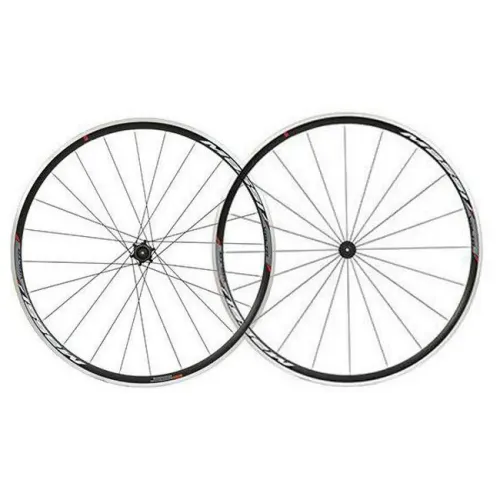 MASSI Corsa Volta 로드 휠 세트 3136794771