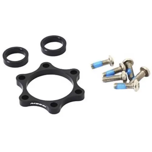 MASSI 100 To Boost 110 mm 어댑터 3136794776