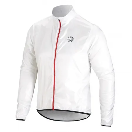 바이시클라인 Fiandre Windproof 자켓 3136796627