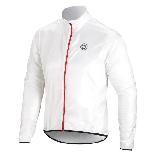 바이시클라인 Fiandre Windproof 자켓 3136796627