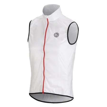 바이시클라인 Fiandre Windproof 조끼 3136796630
