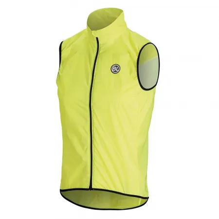 바이시클라인 Fiandre Windproof 조끼 3136796631