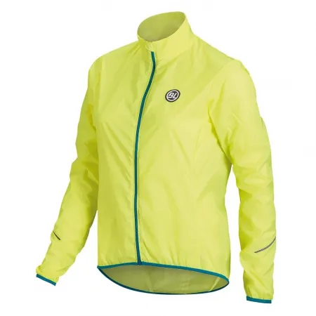 바이시클라인 Logique Windproof 자켓 3136796634