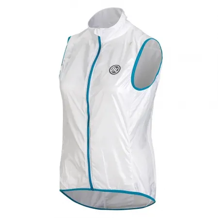 바이시클라인 Logique Windproof 조끼 3136796636