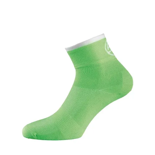 바이시클라인 Galassia 양말 3136796656