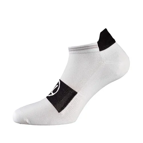 바이시클라인 Distanza 양말 3136796660