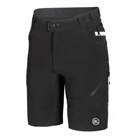 바이시클라인 Trophy 반바지 3136796686