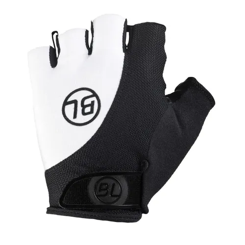 바이시클라인 디스크esa 장갑 3136796724