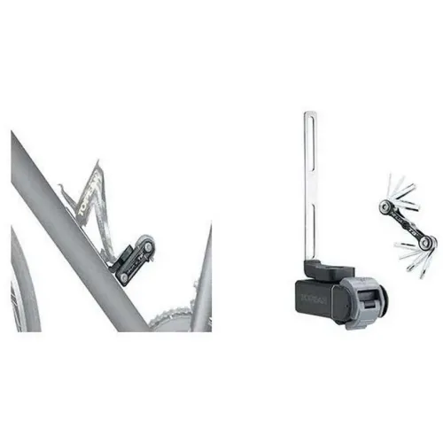 토픽 Ninja Tr 멀티툴 3136806547