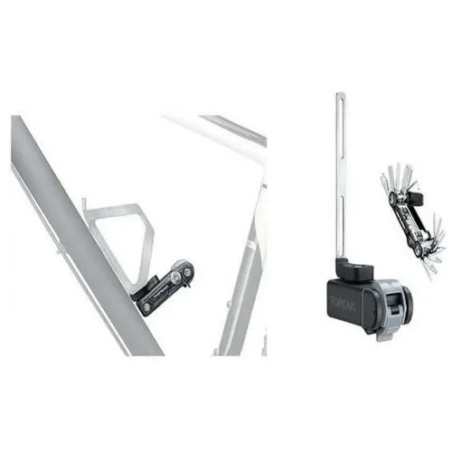 토픽 Ninja Tm 멀티툴 3136806548