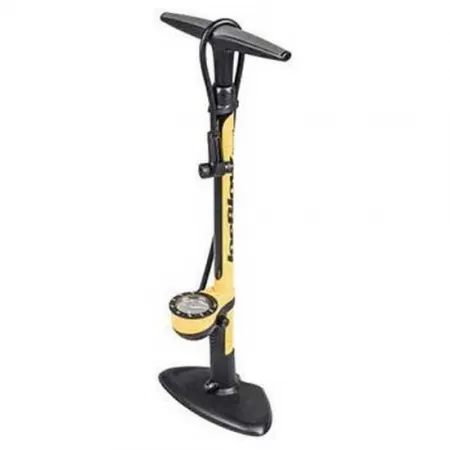 토픽 JoeBlow Sport III 자전거 펌프 3136806554