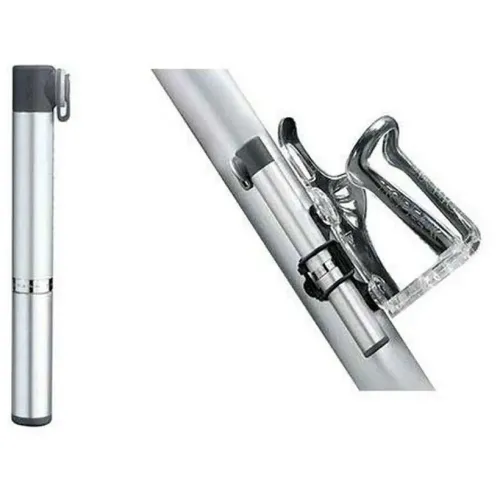 토픽 Micro Rocket 미니 펌프 3136806562