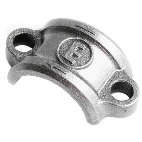 마구라 Carbotecture 클램프 3136813202