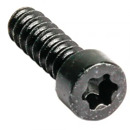 MAGURA MT 볼트 10 단위 3136813211