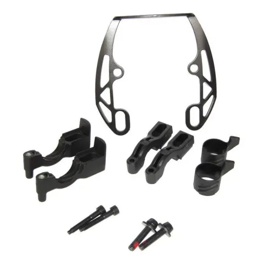 마구라 Easy Mount 어댑터 3136813244