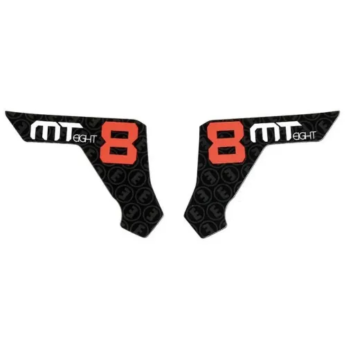 마구라 Cover Kit MT8 커버 캡 3136813267