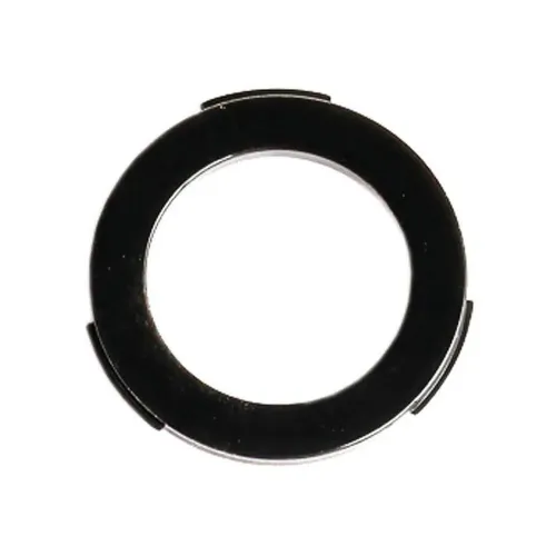 마구라 표지 여러 가지의 6 단위 3136813268