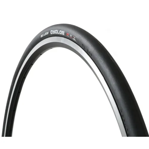 MASSI Cyclon 700C x 23 견고한 로드 자전거 타이어 3136821852