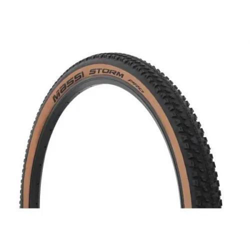 MASSI Storm Pro 튜블리스 29in x 2.25 단단한 MTB 타이어 3136821861