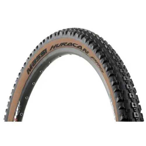 MASSI Huracan Pro Tubless Ready 튜블리스 29in x 2.20 MTB 타이어 3136821863