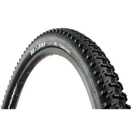 MASSI Magnum 26in x 2.10 MTB 타이어 3136821865