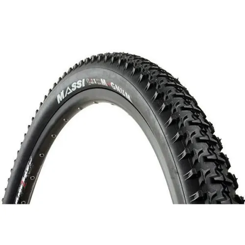 MASSI Magnum 26in x 2.10 MTB 타이어 3136821865