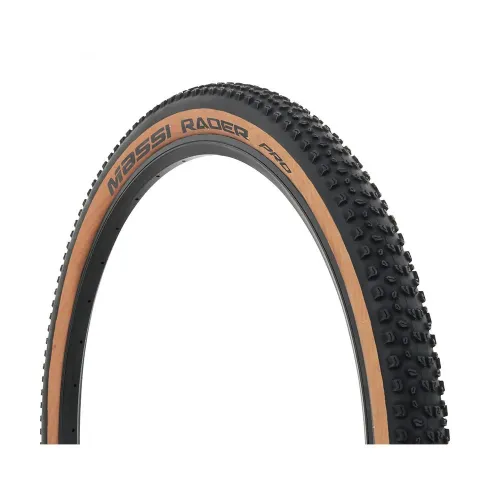 MASSI Rader Pro Ready 튜블리스 29in x 2.20 MTB 타이어 3136821866
