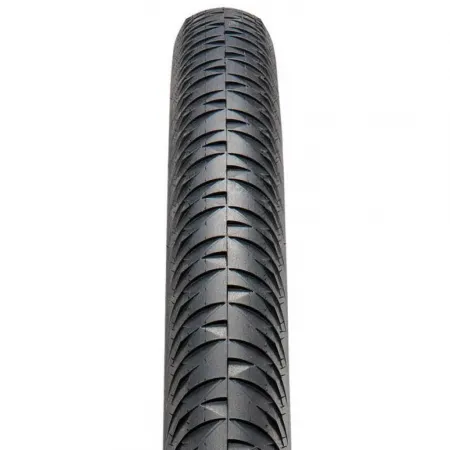 리치 WCS Alpine JB 튜블리스 700C x 35 도시용 타이어 3136822486