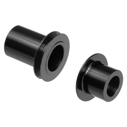 DT스위스 Thru Axle 리어 허브 변환 키트 3136826186